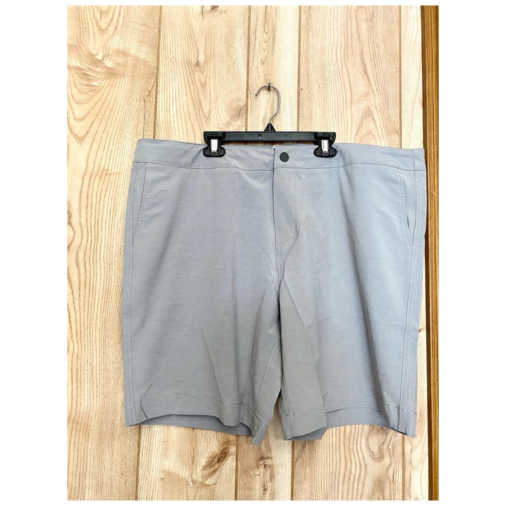 NWT Faherty Original All Day Shorts